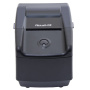 ri-te-iyl-02f-rs-usb_28_e6