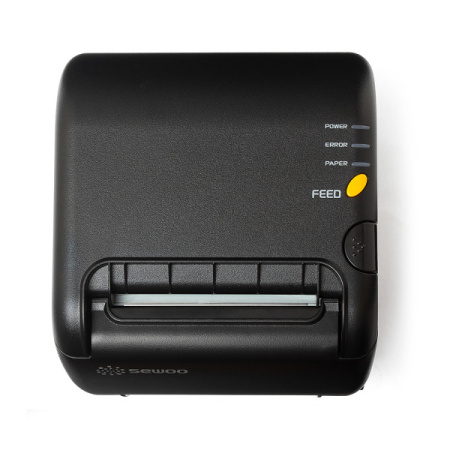 slk-ts400-ue_28_e4
