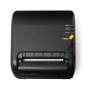 slk-ts400-ue_28_e7