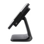 pos101-resistive_28_e5