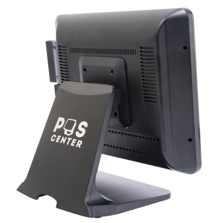 pos100-resistive_28_e2