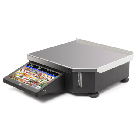 pri-nt-fi-i-touch-pos-x9s_28_e1