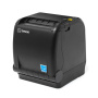 slk-ts400-ue_28_e7
